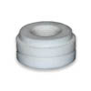 PLUNGER FOR PROMATIC AEROSOL FILLING MACHINE